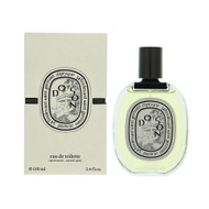 Do Son By Diptyque 3.4 Oz Eau De Toilette Spray For Unisex - Box (3700431425843)