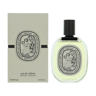 Do Son By Diptyque 3.4 Oz Eau De Toilette Spray For Unisex - Box (3700431425843)