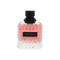 Born In Roma By Valentino 3.4 Oz Eau De Parfum Spray For Women - Tester (3614272761490) Born In Roma By Valentino 3.4 Oz Eau De Parfum Spray For Women - Tester (3614272761490)