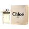 Chloe By Chloe 4.2 Oz Eau De Parfum Spray For Women - Box (3614220808840) Chloe By Chloe 4.2 Oz Eau De Parfum Spray For Women - Box (3614220808840)