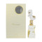 Her Confession By Lattafa 3.4 Oz Eau De Parfum Spray For Women - Box (6290360599120) Her Confession By Lattafa 3.4 Oz Eau De Parfum Spray For Women - Box (6290360599120)