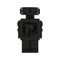 Phantom By Paco Rabanne 3.4 Oz Parfum Spray For Men - Tester (3349668614639)