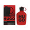 Hugo Intense By Hugo Boss 4.2 Oz Eau De Parfum Spray For Men - Box (3616304697364) Hugo Intense By Hugo Boss 4.2 Oz Eau De Parfum Spray For Men - Box (3616304697364)