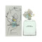 Perfect By Marc Jacobs 3.3 Oz Eau De Toilette Spray For Women - Box (3616303461881) Perfect By Marc Jacobs 3.3 Oz Eau De Toilette Spray For Women - Box (3616303461881)