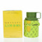 Odyssey Limoni Fresh Edition By Armaf 3.4 Oz Eau De Parfum Spray For Men - Box (6294015188639) Odyssey Limoni Fresh Edition By Armaf 3.4 Oz Eau De Parfum Spray For Men - Box (6294015188639)