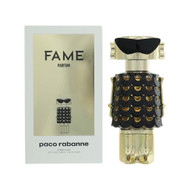 Paco Rabanne Fame By Paco Rabanne 2.7 Oz Parfum Spray For Women - Box (3349668614660)