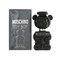 Moschino Toy Boy By Moschino 1 Oz Eau De Parfum Spray For Men - Box (8011003845118) Moschino Toy Boy By Moschino 1 Oz Eau De Parfum Spray For Men - Box (8011003845118)