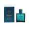 Versace Eros By Versace 1.7 Oz Eau De Toilette Spray For Men - Box (8011003809202) Versace Eros By Versace 1.7 Oz Eau De Toilette Spray For Men - Box (8011003809202)