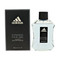 Adidas Dynamic Pulse By Adidas 3.3 Oz Eau De Toilette Spray For Men - Box (3616303321987)