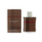 Burberry London By Burberry 1.6 Oz Eau De Toilette Spray For Men - Box (3614226904997) Burberry London By Burberry 1.6 Oz Eau De Toilette Spray For Men - Box (3614226904997)