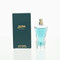 Jean Paul Gaultier Le Beau By Jean Paul Gaultier 0.24 Oz Eau De Toilette Splash For Men - Mini (8435415017091) Jean Paul Gaultier Le Beau By Jean Paul Gaultier 0.24 Oz Eau De Toilette Splash For Men - Mini (8435415017091)