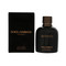 Intenso By Dolce & Gabbana 4.2 Oz Eau De Parfum Spray For Men - Box (8057971180448) Intenso By Dolce & Gabbana 4.2 Oz Eau De Parfum Spray For Men - Box (8057971180448)
