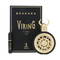 Viking Cairo By Bharara Beauty 3.4 Oz Parfum Spray For Men - Box (850050062011) Viking Cairo By Bharara Beauty 3.4 Oz Parfum Spray For Men - Box (850050062011)