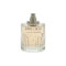 Illicit Flower By Jimmy Choo 3.3 Oz Eau De Toilette Spray For Women - Tester (3386460075374) Illicit Flower By Jimmy Choo 3.3 Oz Eau De Toilette Spray For Women - Tester (3386460075374)