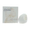 Mod Vanilla By Ariana Grande 3.4 Oz Eau De Parfum Spray For Women - Box (840534601263) Mod Vanilla By Ariana Grande 3.4 Oz Eau De Parfum Spray For Women - Box (840534601263)