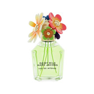 Marc Jacobs Daisy Wild Intense By Marc Jacobs 3.3 Oz Eau De Parfum Spray For Women - Tester (3616305033093)