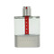 Luna Rossa By Prada 3.3 Oz Eau De Toilette Spray For Men - Tester (3614273632560)