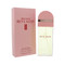 Red Door Revealed By Elizabeth Arden 3.3 Oz Eau De Parfum Spray For Women - Box (085805261122) Red Door Revealed By Elizabeth Arden 3.3 Oz Eau De Parfum Spray For Women - Box (085805261122)