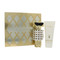 Paco Rabanne Fame By Paco Rabanne 2 Piece Gift Set For Women - 2.7 Oz Eau De Parfum Spray, 3.4 Oz Perfumed Body Lotion For Women - Gift Set (3349668642878)
