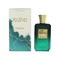 Khadlaj Island By Paris Corner 3.4 Oz Extrait De Parfum Spray For Women - Box (6291107978789) Khadlaj Island By Paris Corner 3.4 Oz Extrait De Parfum Spray For Women - Box (6291107978789)