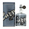 Curve Crush By Liz Claiborne 4.2 Oz Cologne Spray For Men - Box (098691026249) Curve Crush By Liz Claiborne 4.2 Oz Cologne Spray For Men - Box (098691026249)