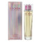 Escada Sentiment By Escada 2.5 Oz Eau De Toilette Spray For Women - Box (0730870263112) Escada Sentiment By Escada 2.5 Oz Eau De Toilette Spray For Women - Box (0730870263112)