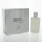 Anway By Juliette Has A Gun 3.3 Oz Eau De Parfum Spray For Women - Box (3770000002904) Anway By Juliette Has A Gun 3.3 Oz Eau De Parfum Spray For Women - Box (3770000002904)