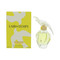 L'air Du Temps By Nina Ricci 1.7 Oz Eau De Toilette Spray For Women - Box (3137370207023) L'air Du Temps By Nina Ricci 1.7 Oz Eau De Toilette Spray For Women - Box (3137370207023)