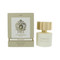 Andromeda By Tiziana Terenzi 3.38 Oz Extrait De Parfum Spray For Women - Box (8016741632433) Andromeda By Tiziana Terenzi 3.38 Oz Extrait De Parfum Spray For Women - Box (8016741632433)