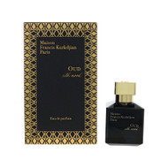 Oud Silk Mood By Maison Francis Kurkdjian 2.4 Oz Eau De Parfum Spray For Women - Box (3700559606513)