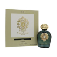 Halley By Tiziana Terenzi 3.38 Oz Extrait De Parfum Spray For Women - Box (8016741992582)