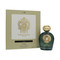 Halley By Tiziana Terenzi 3.38 Oz Extrait De Parfum Spray For Women - Box (8016741992582) Halley By Tiziana Terenzi 3.38 Oz Extrait De Parfum Spray For Women - Box (8016741992582)