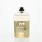 Gucci Guilty By Gucci 3 Oz Eau De Parfum Spray For Women - Tester (3614227758216) Gucci Guilty By Gucci 3 Oz Eau De Parfum Spray For Women - Tester (3614227758216)