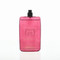 Gucci Guilty Absolute By Gucci 3 Oz Eau De Parfum Spray For Women - Tester (8005610524207)