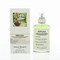 Replica From The Garden By Maison Margiela 3.4 Oz Eau De Toilette Spray For Women - Box (3614273939973) Replica From The Garden By Maison Margiela 3.4 Oz Eau De Toilette Spray For Women - Box (3614273939973)