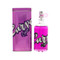 Curve Crush By Liz Claiborne 3.4 Oz Eau De Toilette Spray For Women - Box (098691026201) Curve Crush By Liz Claiborne 3.4 Oz Eau De Toilette Spray For Women - Box (098691026201)