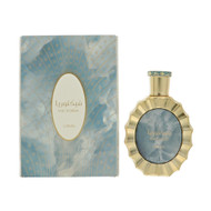 Victoria By Lattafa 3.4 Oz Eau De Parfum Spray For Women - Box (6290360598789)