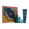 Versace Eros By Versace 3 Piece Gift Set For Men - 3.4 Oz Parfum Spray, 0.17 Oz Parfum Splash, 5.0 Oz Invigorating Shower Gel For Men - Gift Set (8011003907069) Versace Eros By Versace 3 Piece Gift Set For Men - 3.4 Oz Parfum Spray, 0.17 Oz Parfum Splash, 5.0 Oz Invigorating Shower Gel For Men - Gift Set (8011003907069)