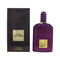 Tom Ford Velvet Orchid By Tom Ford 3.4 Oz Eau De Parfum Spray For Women - Box (888066023955)