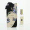 Wild Bluebell By Jo Malone 1 Oz Eau De Cologne Spray For Women - Box (690251021741) Wild Bluebell By Jo Malone 1 Oz Eau De Cologne Spray For Women - Box (690251021741)