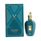 Xerjoff Erba Pura By Xerjoff 3.4 Oz Eau De Parfum Spray For Women - Box (8054320902584) Xerjoff Erba Pura By Xerjoff 3.4 Oz Eau De Parfum Spray For Women - Box (8054320902584)