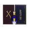 Torino 21 By Xerjoff 3.4 Oz Eau De Parfum Spray For Men - Box (8054320903062) Torino 21 By Xerjoff 3.4 Oz Eau De Parfum Spray For Men - Box (8054320903062)