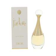 Jadore By Christian Dior 1 Oz Eau De Parfum Spray For Women - Box (701019686024)