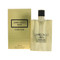 Jimmy Choo Man By Jimmy Choo 3.3 Oz Parfum Spray For Men - Box (3386460169851) Jimmy Choo Man By Jimmy Choo 3.3 Oz Parfum Spray For Men - Box (3386460169851)