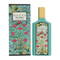 Flora Gorgeous Jasmine By Gucci 3.3 Oz Eau De Parfum Spray For Women - Box (3616303048181) Flora Gorgeous Jasmine By Gucci 3.3 Oz Eau De Parfum Spray For Women - Box (3616303048181)