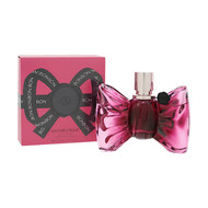 Bonbon By Viktor & Rolf 1.7 Oz Eau De Parfum Spray For Women - Box (3605521879905)