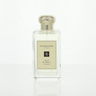 Wild Bluebell By Jo Malone 3.4 Oz Eau De Cologne Spray For Women - No Packaging (690251021734)