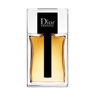 Dior Homme By Christian Dior 1.7 Oz Eau De Toilette Spray For Men - Box (3348901419130)