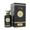 Luminous Noir By Patek Maison 3.4 Oz Extrait De Parfum Spray For Men - Box (850039142758) Luminous Noir By Patek Maison 3.4 Oz Extrait De Parfum Spray For Men - Box (850039142758)