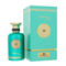 Luminous Sage By Patek Maison 3.4 Oz Extrait De Parfum Spray For Women - Box (850039142765) Luminous Sage By Patek Maison 3.4 Oz Extrait De Parfum Spray For Women - Box (850039142765)